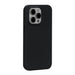 EAN 5711428042286 - dbramante1928 Nuuk funda para teléfono móvil 15,5 cm (6.1") Negro imagen 6