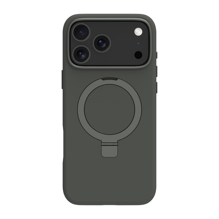 EAN 5711428066718 - dbramante1928 Roskilde MS Kick ICON funda para teléfono móvil Verde imagen 2