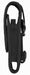 EAN 4029113033305 - Ledlenser Pouch Type A Funda de protección Negro imagen 2