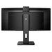 EAN 8712581796525 - Philips 5000 series 34B1U5600CH/00 pantalla para PC 86,4 cm (34") 3440 x 1440 Pixeles Wide Quad HD LCD Ne imagen 13