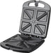 EAN 8421078032007 - JATA SW546 sandwichera 1500 W Negro imagen 2