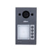 EAN 6923172532565 - Dahua Technology VTO3312Q-P sistema de intercomunicación de video 2 MP Gris imagen 1