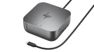 EAN 0198415233042 - HP Thunderbolt 4 100W G6 Dock Alámbrico Gris imagen 15