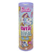 EAN 0194735178636 - Barbie Cutie Reveal HRK41 muñeca imagen 1