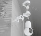 EAN 0810084693964 - Ubiquiti UACC-G5-PTZ-CM cámaras de seguridad y montaje para vivienda Monte imagen 4