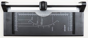 EAN 4030152028221 - Genie RC 08B guillotina para papel 32 cm 10 hojas imagen 3
