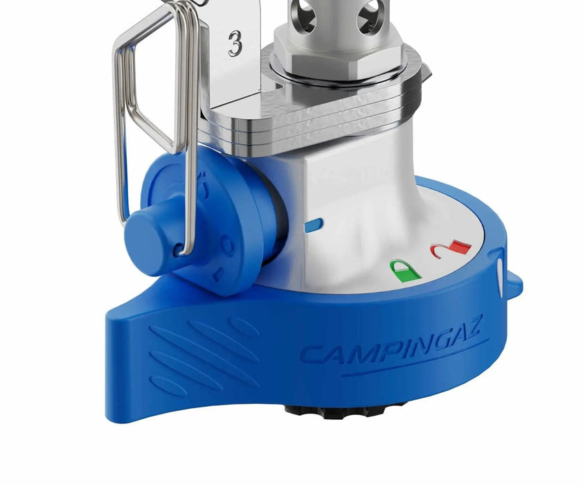 Hornillo De Gas Campingaz Camping Connect Cv 2227471