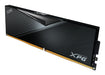 EAN 4711085940537 - XPG LANCER módulo de memoria 16 GB 1 x 16 GB DDR5 288-pin DIMM imagen 4