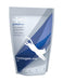 EAN 8716811001724 - TROVET Rabbit Rice Diet (RRD) 200 g imagen 1