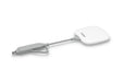 EAN 8715946696126 - Epson ELPWT01 Módulo de transmisor Gris, Blanco 1 pieza(s) imagen 9