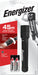 EAN 7638900015096 - Energizer X-Focus Negro Linterna de mano LED imagen 1