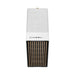 EAN 7340172704737 - Fractal Design North Midi Tower Blanco imagen 5