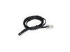 EAN 4038816134721 - ALLNET ALL3008 sensor de temperatura y humedad Interior Independiente Alámbrico imagen 1