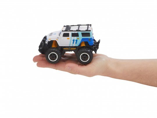EAN 4009803234939 - Revell Line Backer imagen 3