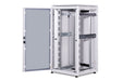 EAN 4016032331162 - Digitus DN-19 32U-8/8-1 armario rack Rack o bastidor independiente Gris imagen 6