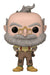 EAN 0889698673860 - FUNKO POP! 67386 figura de acción y colleccionable imagen 1
