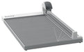 EAN 4002432129775 - Leitz 90280000 guillotina para papel 15 hojas imagen 1