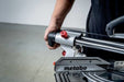 EAN 4061792218185 - Metabo KGS216M 5000 RPM 1200 W imagen 8