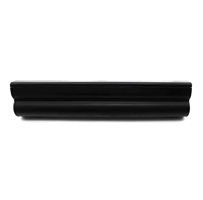 EAN 8435597402524 - VOLTISTAR BAT110-1000 refacción para laptop Batería imagen 4