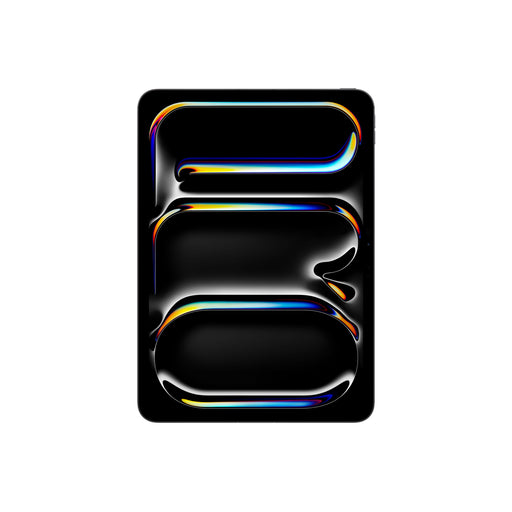 EAN 0195950402308 - Apple iPad Pro 5G Apple M LTE-TDD & LTE-FDD 1 TB 27,9 cm (11") 16 GB Wi-Fi 7 (802.11be) iPadOS 26 Negro imagen 1