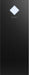 EAN 198415052759 - OMEN by HP 25L GT15-1078ns Intel® Core™ i5 i5-13400F 16 GB DDR5-SDRAM 512 GB SSD NVIDIA GeForce RTX 4060 T imagen 1