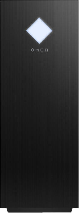 Pc Hp Gt15-1099ns Omen I7-13700f 16gb 512gb Rtx4060 Freedos