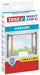 EAN 4042448059239 - TESA 55670-00020 red anti mosquitos Ventana Blanco imagen 1