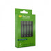 EAN 4891199199431 - GP Batteries M451/100AAAHCE-2WB4 cargador de batería Pilas de uso doméstico CC imagen 4