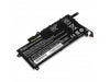 EAN 5902719423406 - Green Cell HP103 refacción para laptop Batería imagen 1