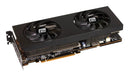 EAN 4713436175452 - PowerColor RX 7800 XT AMD Radeon RX 7800 XT 16 GB GDDR6 imagen 1
