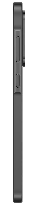 EAN 8806097394624 - Samsung Galaxy A36 5G Enterprise Edition 17 cm (6.7") SIM doble USB Tipo C 8 GB 256 GB 5000 mAh Negro imagen 9