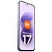 EAN 6939093006665 - Xiaomi REDMI Note 17 17,8 cm (6.99") 4G 4 GB 128 GB 7700 mAh Púrpura imagen 4