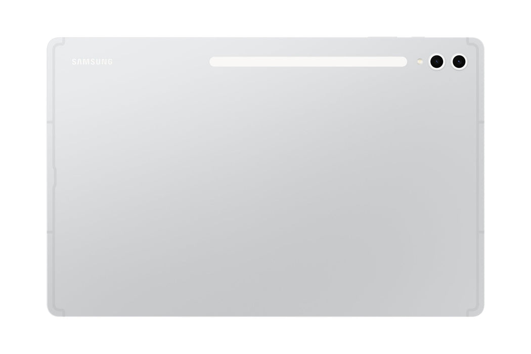 EAN 8806095601977 - Samsung Galaxy Tab S10 Ultra Mediatek LTE-TDD & LTE-FDD 256 GB 37,1 cm (14.6") 12 GB Wi-Fi 7 (802.11be) P imagen 3