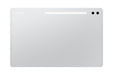 EAN 8806095601977 - Samsung Galaxy Tab S10 Ultra Mediatek LTE-TDD & LTE-FDD 256 GB 37,1 cm (14.6") 12 GB Wi-Fi 7 (802.11be) P imagen 3
