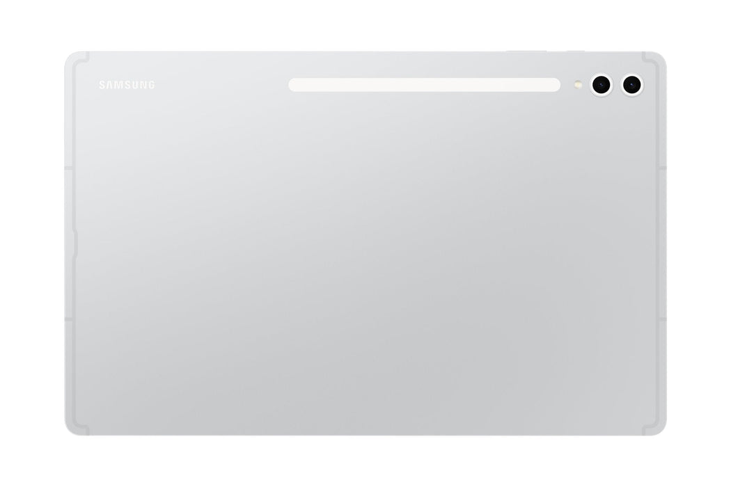Tablet Samsung Galaxy Tab S10 Ultra 1tb Wi-Fi De Silver