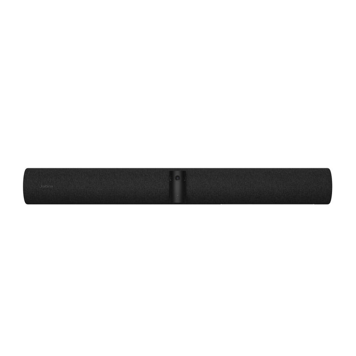 EAN 5706991027624 - Jabra PanaCast 50 sistema de video conferencia Ethernet imagen 1