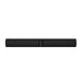 EAN 5706991027624 - Jabra PanaCast 50 sistema de video conferencia Ethernet imagen 1