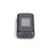 EAN 0065030904469 - StarTech.com USBC-PWRTESTER comprobador de suministro de energía Negro imagen 4