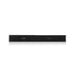 EAN 4718937634569 - Zyxel NR2301 Router de red móvil imagen 5