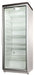 EAN 8690842988967 - Beko ADN2031BP frigorífico Independiente 320 L Blanco imagen 1