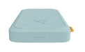 EAN 8718182279634 - Xtorm FS5102U batería externa Polímero de litio 10000 mAh Verde azulado imagen 10