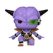 EAN 0889698486699 - FUNKO POP! Animation Ginyu imagen 1