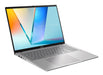 EAN 4711636073219 - ASUS Vivobook S16 M3607KA-SH049W 40,6 cm (16") DDR5-SDRAM Wi-Fi 6 (802.11ax) imagen 3