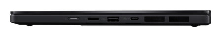 EAN 4711387626757 - ASUS ProArt PX13 HN7306WV-LX011W Híbrido (2-en-1) 33,8 cm (13.3") Pantalla táctil LPDDR5x-SDRAM NVIDIA Ge imagen 12