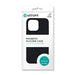 EAN 5715063264263 - eSTUFF ES67150037 funda para teléfono móvil 15,5 cm (6.1") Negro imagen 8