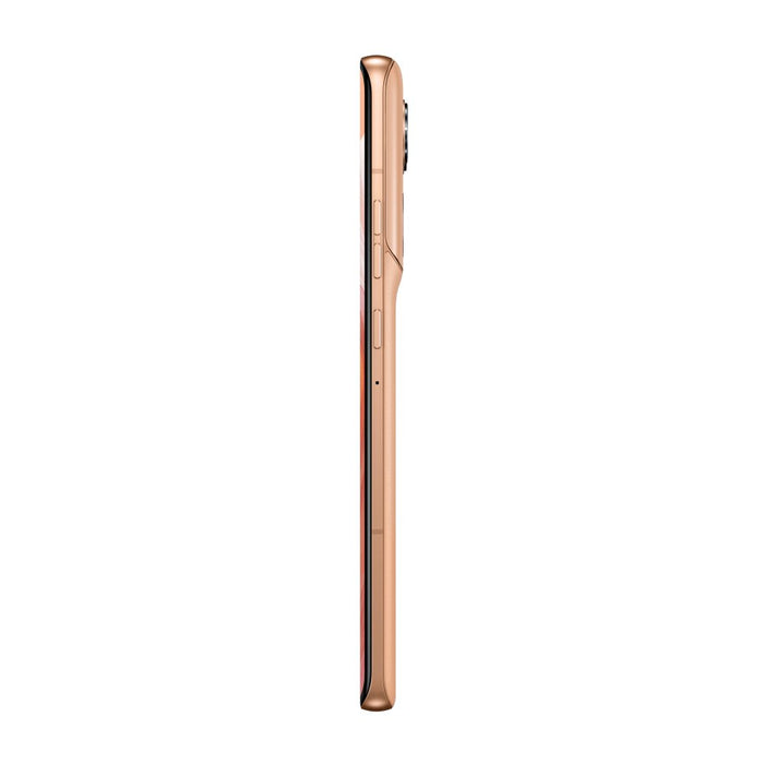 EAN 840023269745 - Motorola edge 50 Ultra 17 cm (6.7") SIM doble Android 14 5G USB Tipo C 16 GB 1 TB 4500 mAh Durazno imagen 4