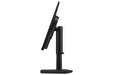 EAN 8806097817796 - Samsung G50F pantalla para PC 68,6 cm (27") 2560 x 1440 Pixeles Quad HD LCD Negro imagen 9