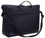 EAN 0085854255448 - Thule Paramount PARACB3114 Black Poliéster Negro Unisex Bandolera imagen 2