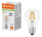 EAN 4099854465635 - Osram LED CLASSIC A P lámpara LED Blanco cálido 2700 K 3,4 W E27 D imagen 5