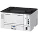EAN 4549292248678 - Canon LBP243dw II 1200 x 1200 DPI A4 Wifi imagen 4